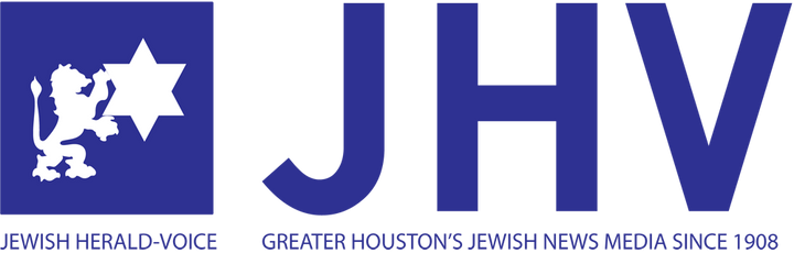 Jewish Herald-Voice | April 16, 2021