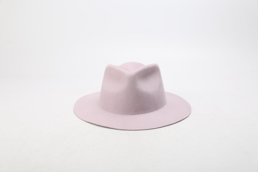 GiGi Fedora Hat