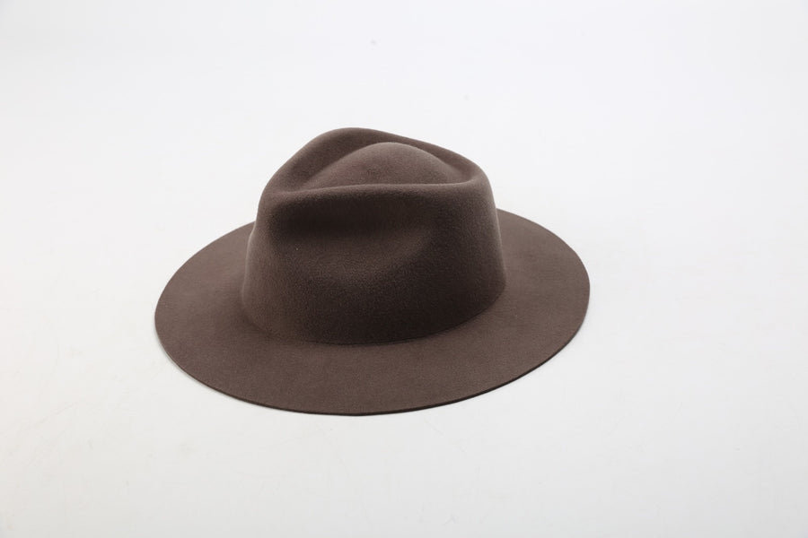 GiGi Fedora Hat