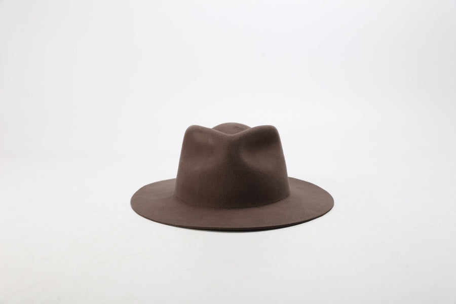 GiGi Fedora Hat