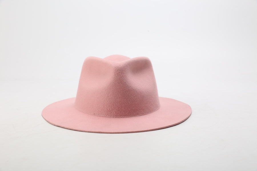 GiGi Fedora Hat