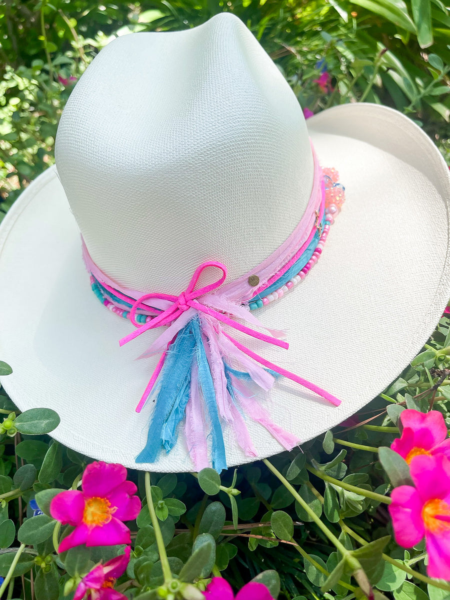 CowGIRLY Dreams Youth Hat