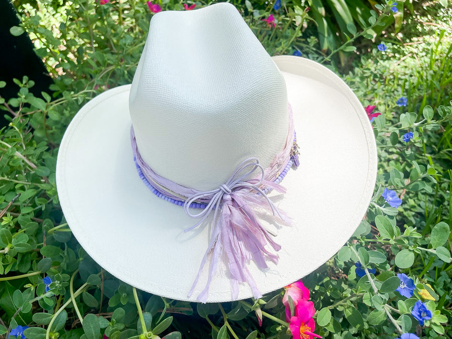 CowGIRLY Era Youth Hat