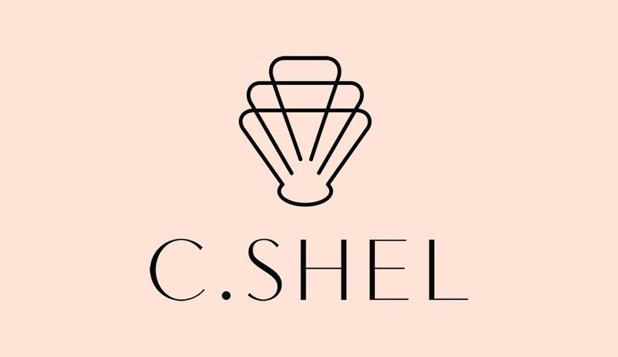 C. Shel Gift Card