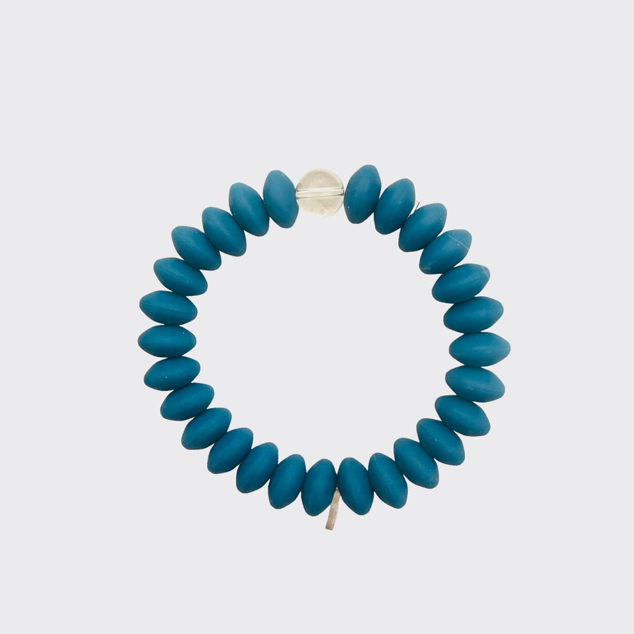 Ocean Wanderlust Silicone